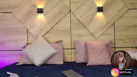 ChannelCrawford online show from 5, 11, 2025