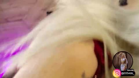 ChannelCrawford online show from 15, 11, 2025