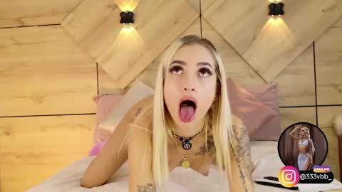 ChannelCrawford online show from 17, 4, 2026