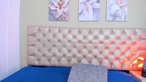 Channel online show from 28, 12, 2024