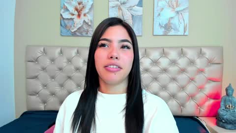 Channel online show from 11, 1, 2025