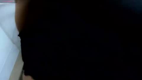 Channel online show from 12, 2, 2025