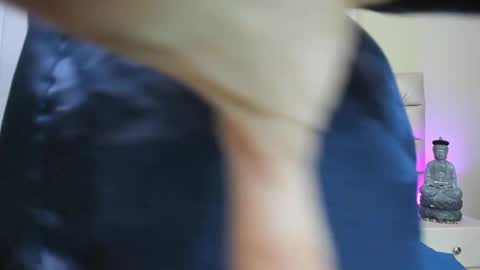 Channel online show from 28, 2, 2025