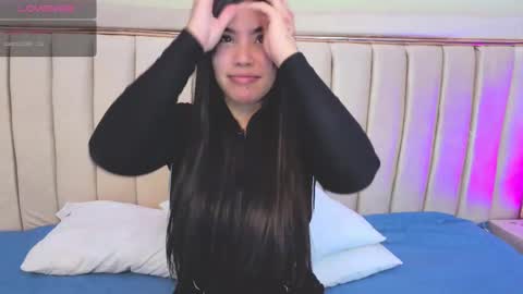 Channel online show from 10, 9, 2025