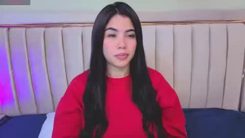 Channel online show from 12, 9, 2025