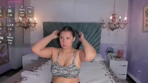 Channey online show from 15, 1, 2025