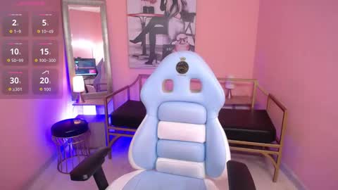 PVT 6TK  10PM - 6AM online show from 20, 3, 2026