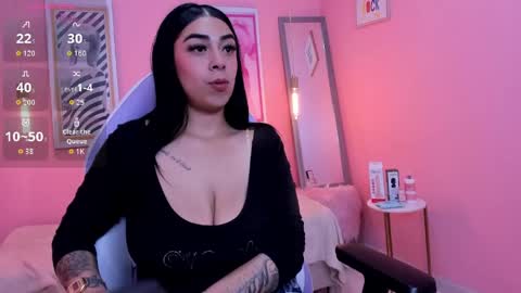 PVT 6TK  10PM - 6AM online show from 22, 4, 2026