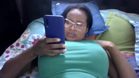 chantal99 online show from 20, 9, 2025