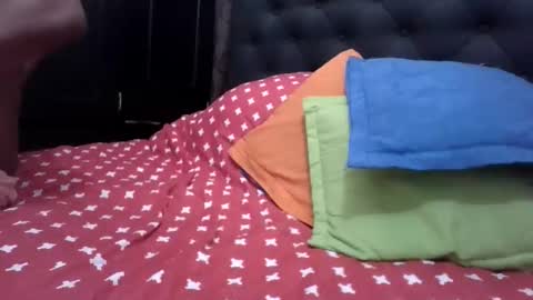 chantal99 online show from 26, 11, 2025