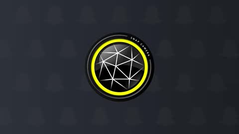 chantal_fuck online show from 22, 9, 2025