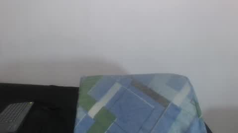 Raquel  online show from 26, 12, 2024