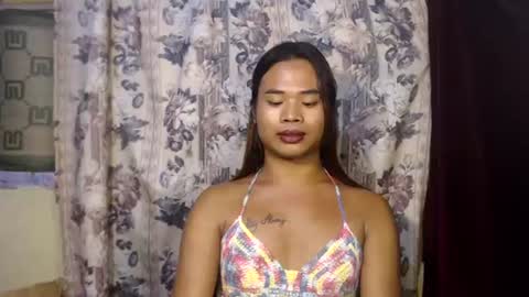 chantal_thehardfucker online show from 1, 7, 2026