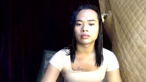 chantal_thehardfucker online show from 5, 7, 2026