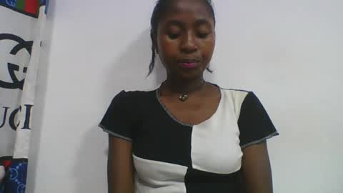 chantale483461 online show from 9, 3, 2026