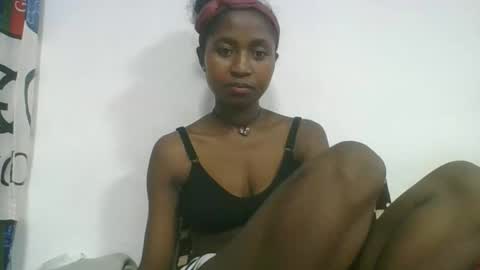 chantale483461 online show from 25, 3, 2026