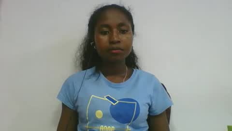 Snapshot of chantale483461 chatting on 18, 4, 2026 chantale483461 online show from 18, 4, 2026
