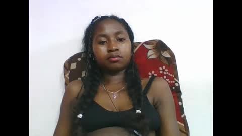 Snapshot of chantale483461 chatting on 20, 4, 2026 chantale483461 online show from 20, 4, 2026