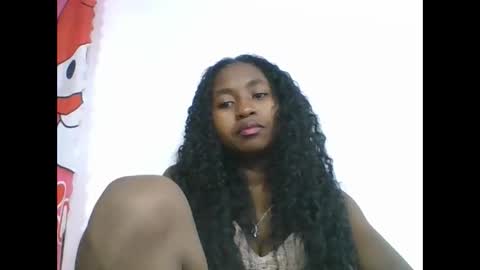 Snapshot of chantale483461 chatting on 30, 4, 2026 chantale483461 online show from 30, 4, 2026