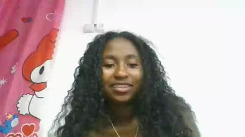 Snapshot of chantale483461 chatting on 30, 4, 2026 chantale483461 online show from 30, 4, 2026