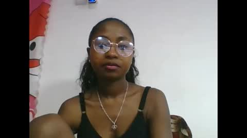 Snapshot of chantale483461 chatting on 4, 5, 2026 chantale483461 online show from 4, 5, 2026
