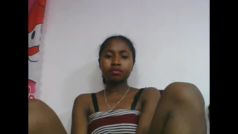 Snapshot of chantale483461 chatting on 5, 5, 2026 chantale483461 online show from 5, 5, 2026