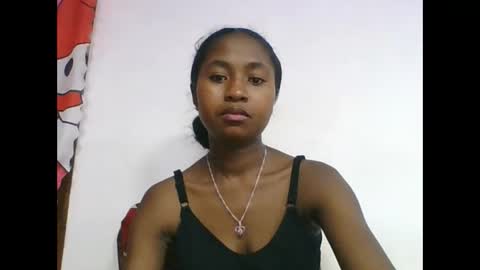 Snapshot of chantale483461 chatting on 9, 5, 2026 chantale483461 online show from 9, 5, 2026