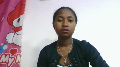 Snapshot of chantale483461 chatting on 10, 5, 2026 chantale483461 online show from 10, 5, 2026