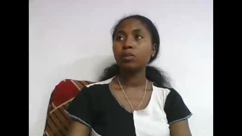 Snapshot of chantale483461 chatting on 11, 5, 2026 chantale483461 online show from 11, 5, 2026