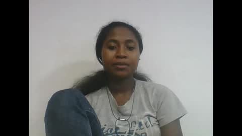 Snapshot of chantale483461 chatting on 22, 5, 2026 chantale483461 online show from 22, 5, 2026