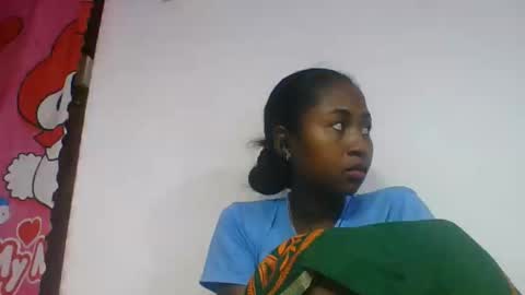 Snapshot of chantale483461 chatting on 26, 5, 2026 chantale483461 online show from 26, 5, 2026