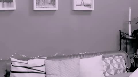 The Queen online show from 26, 10, 2025