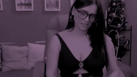 The Queen online show from 15, 12, 2025