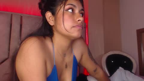  chantalpetit  online show from 11, 2, 2026