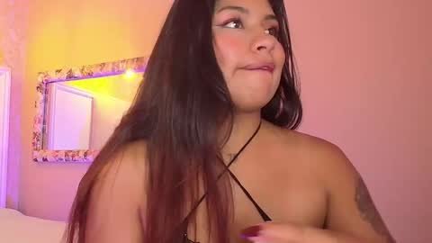  chantalpetit  online show from 22, 5, 2026