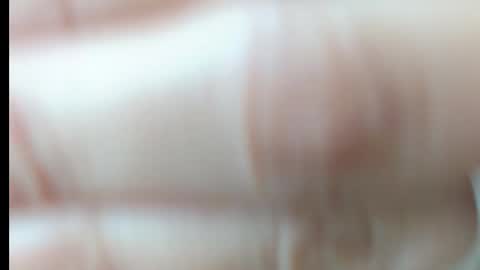 Snapshot of chantalsemenova2023 chatting on 11, 2, 2025 chantal sweety and horny latina for u online show from 11, 2, 2025