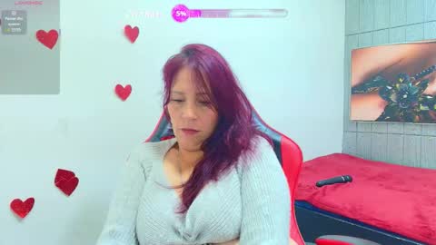    online show from 11, 3, 2026