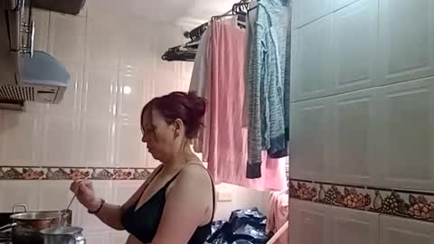    online show from 15, 5, 2026