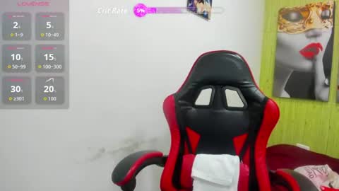    online show from 23, 7, 2026