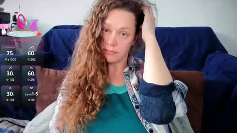 Snapshot of chantarra chatting on 13, 4, 2026 Chantarra Chant Chanty C Lady C please not baby babe BB or other pet names online show from 13, 4, 2026
