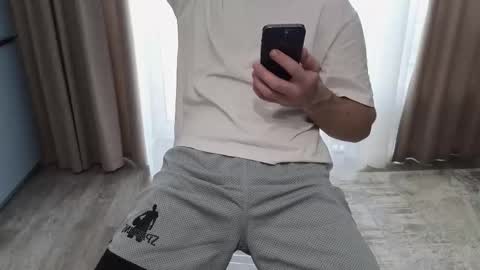 Stern online show from 21, 2, 2026