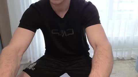 Stern online show from 26, 2, 2026