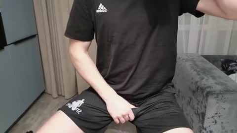 Stern online show from 20, 3, 2026