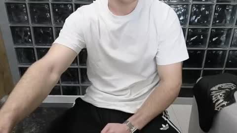 Stern online show from 12, 4, 2026