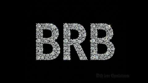 Stern online show from 18, 4, 2026