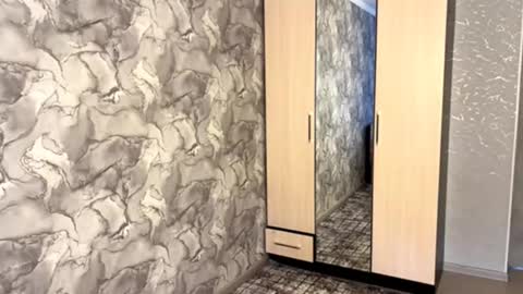 Ayano online show from 5, 11, 2025