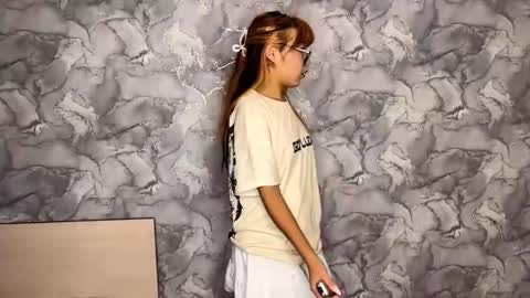 Ayano online show from 14, 11, 2025