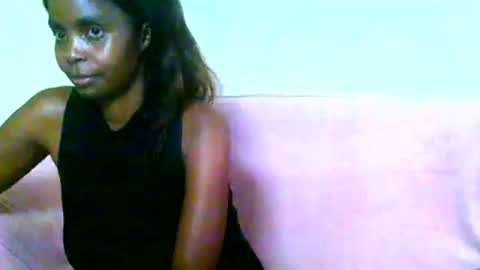 Snapshot of chante665 chatting on 4, 3, 2025 chante665 online show from 4, 3, 2025