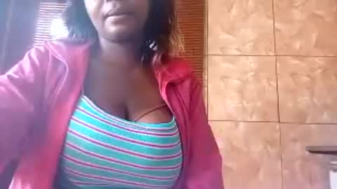 Snapshot of chante665 chatting on 21, 7, 2026 chante665 online show from 21, 7, 2026