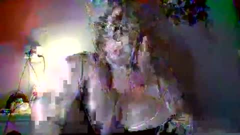 chanteldeserea online show from 21, 3, 2026